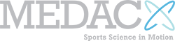 MEDAC_Logo