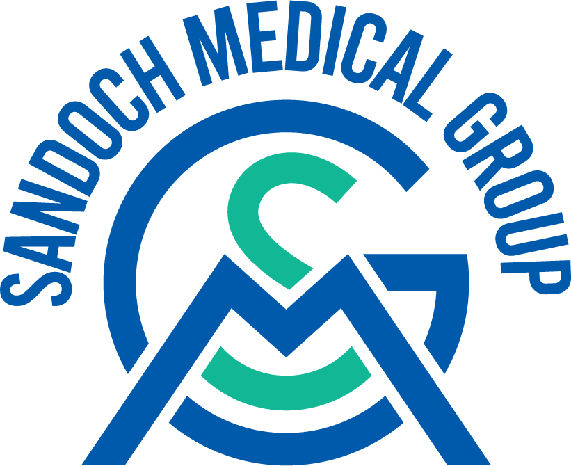 Sandoch Medical Group