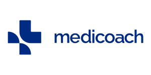 medicoach-blue-logo