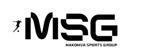 msg