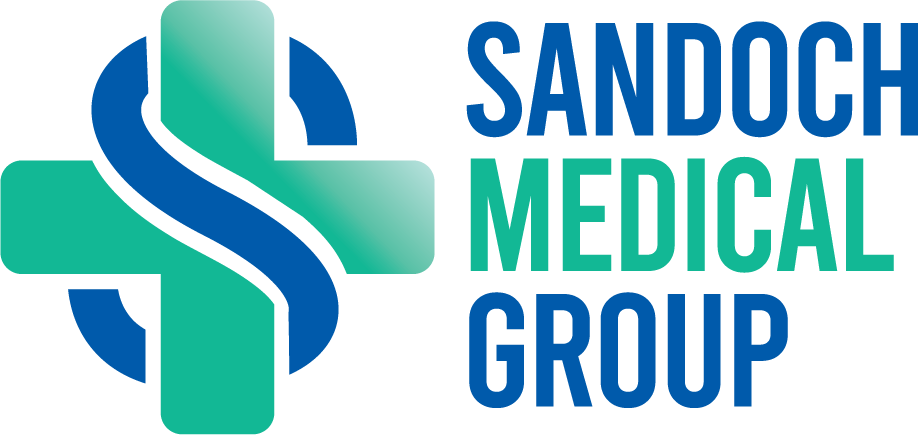 Sandoch Medical Group